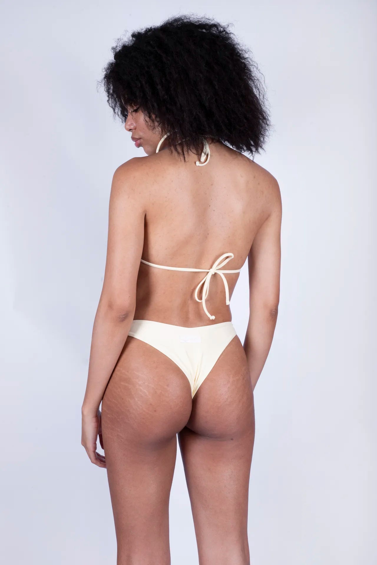 Brasiliana
