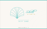 Buono regalo Mare